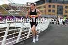 Quayside 5k, 2026 Quayside 5k and Junior 3k, Newcastle/Gateshead. Photo: David T. Hewitson/Sports for All Pics